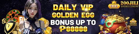 200jilli|200Jili.cc Online Casino .